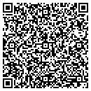 QR code with Smoker Friendly contacts