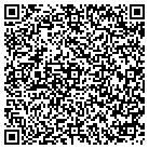 QR code with Jeffrey Haverson Law Offices contacts