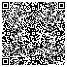 QR code with S & M Electric Incorporated contacts