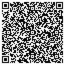 QR code with Chiropractic & Acupuncuture Cli contacts
