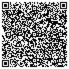 QR code with Jennifer Hawkins Mccarthy contacts