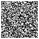 QR code with Smith Ae Inc contacts