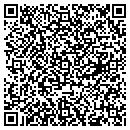QR code with Generation Of Hope Ministry contacts