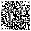 QR code with Get Away Give Away contacts