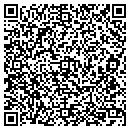 QR code with Harris Judith A contacts