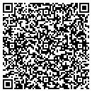 QR code with Auto Restorations contacts