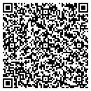 QR code with Solar Electric contacts