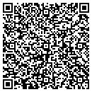 QR code with Supercuts contacts