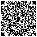 QR code with Jones Lara C contacts