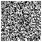 QR code with Sound Improvements, LLC contacts