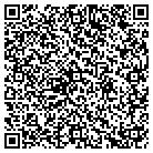 QR code with Johanson Berenson Llp contacts