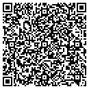 QR code with Jones Leslie E contacts
