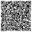 QR code with Sparks Electric contacts