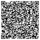 QR code with Haskin-Karty Roxanne R contacts