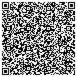 QR code with The University Of Texas Health Science Center At San Antonio F contacts