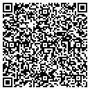 QR code with Joseph Blackburn Jr contacts