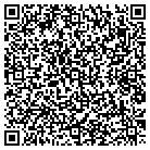 QR code with Joseph H Latchum Jr contacts