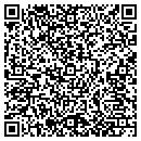 QR code with Steele Electric contacts