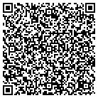 QR code with The University Of Texas Pan American contacts