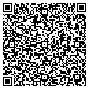 QR code with Jung Peter contacts
