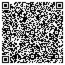 QR code with Steele Electric contacts