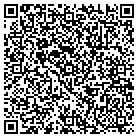 QR code with Home Metaphysical Center contacts