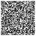 QR code with Chiropractic Doctors Inc contacts