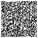 QR code with Steen Electric LLC contacts