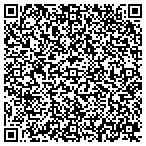 QR code with Tonon Usa Engineering Measurements And Testing, contacts