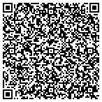 QR code with Tonon Usa Engineering Measurements And Testing, contacts
