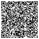 QR code with Hastings Jacquline contacts