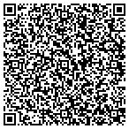 QR code with Tots University Early Learning Center contacts