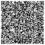 QR code with In Custody Transportation, Inc. contacts