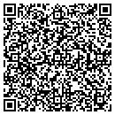QR code with Hauswirth Isabel G contacts