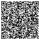 QR code with Karen Dunivan contacts