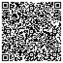QR code with Internal Affairs contacts