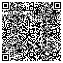 QR code with Troy University contacts