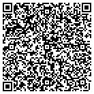 QR code with Tsu Department Of Geography contacts