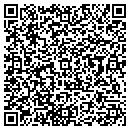 QR code with Keh Soo Park contacts