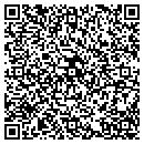 QR code with Tsu Ofpdc contacts