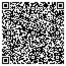 QR code with Kelly A Thompson contacts