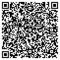 QR code with Ttuhsc Sop contacts