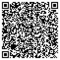 QR code with Strouse Electric contacts