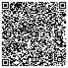 QR code with Juvenile Justice Division California contacts
