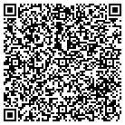 QR code with Superior Electrical Services I contacts