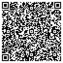 QR code with Floor Rite contacts