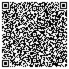 QR code with Kenneth F Parks Law Office Plc contacts