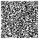 QR code with Kenneth F Parks Law Office Plc contacts