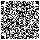 QR code with Sure Line Electrical Inc contacts