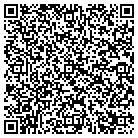 QR code with Tx St Univ Talent Search contacts